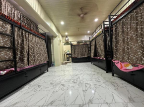 Balaji Guest House